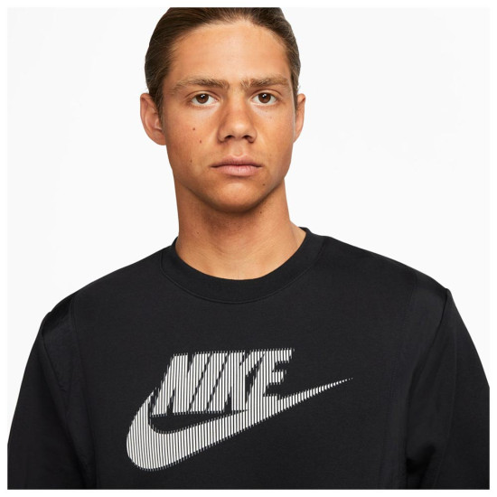 Nike Ανδρικό φούτερ Sportswear